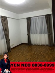 Mirage Tower (D9), Condominium #188060662